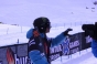 , Winter X-Games Mens Ski Slopestyle 2011 - Courchevel Enquirer
